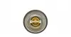 725104 Термостат Audi A4/A5/A6/Q5 2.0TDI 08-17 (82°) NRF підбір по vin на Brocar