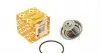 725075 Термостат Audi A4/A6/80/100 2.4-2.8/VW Passat 2.5TDI/2.8 V6 95-05 (87°C) NRF підбір по vin на Brocar