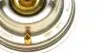 725075 Термостат Audi A4/A6/80/100 2.4-2.8/VW Passat 2.5TDI/2.8 V6 95-05 (87°C) NRF підбір по vin на Brocar