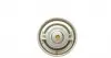 725075 Термостат Audi A4/A6/80/100 2.4-2.8/VW Passat 2.5TDI/2.8 V6 95-05 (87°C) NRF підбір по vin на Brocar