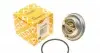 Термостат VW LT 28-35/44-55/T4/T5 2.4D/2.5TDi/2.8 VR6 78-09 (80°C) 725063