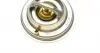725063 Термостат VW LT 28-35/44-55/T4/T5 2.4D/2.5TDi/2.8 VR6 78-09 (80°C) NRF підбір по vin на Brocar