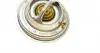 725063 Термостат VW LT 28-35/44-55/T4/T5 2.4D/2.5TDi/2.8 VR6 78-09 (80°C) NRF підбір по vin на Brocar