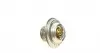 725063 Термостат VW LT 28-35/44-55/T4/T5 2.4D/2.5TDi/2.8 VR6 78-09 (80°C) NRF підбір по vin на Brocar