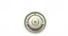 725063 Термостат VW LT 28-35/44-55/T4/T5 2.4D/2.5TDi/2.8 VR6 78-09 (80°C) NRF підбір по vin на Brocar