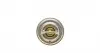 725063 Термостат VW LT 28-35/44-55/T4/T5 2.4D/2.5TDi/2.8 VR6 78-09 (80°C) NRF підбір по vin на Brocar