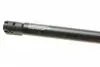 8115664 Амортизатор кришки багажника Citroen C4 09- (накл.зад.частина/фургон/хетчбек) LESJOFORS підбір по vin на Brocar