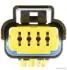 51277271 Кабель з\&#039;єднувальний HERTH+BUSS підбір по vin на Brocar