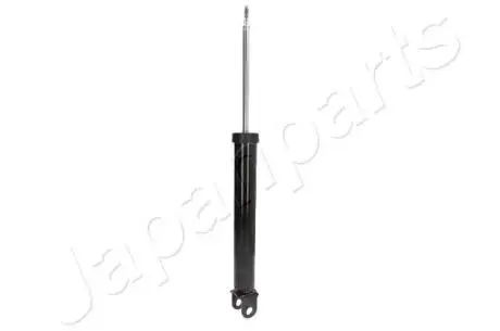 MMKI053 HYUNDAI Амортизатор газ.задн. ix35 10- JAPANPARTS підбір по vin на Brocar