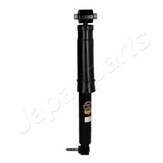 MM01008 Амортизатор задн.газ.Scenic II,III 03- JAPANPARTS підбір по vin на Brocar