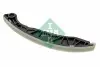 Планка заспокоювача ланцюга ГРМ Hyundai Santa Fe/Kia Sonata 2.4 CVVT 09-15 555 0597 10