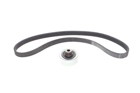 529040310 ZESTAW PASKA PK /INA/ INA подбор по vin на Brocar