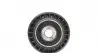 529017710 Комплект ременя генератора Renault Kangoo 1.2 97- (5PK 915) D7F INA підбір по vin на Brocar