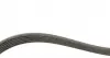 529005210 Комплект ременя генератора Audi A4/VW Golf V/VI/Passat 2.0 TFSI 04-12 (6PK 1053) INA підбір по vin на Brocar