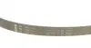 529005210 Комплект ременя генератора Audi A4/VW Golf V/VI/Passat 2.0 TFSI 04-12 (6PK 1053) INA підбір по vin на Brocar