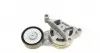 529005210 Комплект ременя генератора Audi A4/VW Golf V/VI/Passat 2.0 TFSI 04-12 (6PK 1053) INA підбір по vin на Brocar