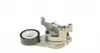 529005210 Комплект ременя генератора Audi A4/VW Golf V/VI/Passat 2.0 TFSI 04-12 (6PK 1053) INA підбір по vin на Brocar