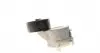 529004610 Комплект ремня генератора Citroen Berlingo/Peugeot Expert/Partner 1.6 HDi05- (6PK1708) INA підбір по vin на Brocar