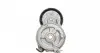529004610 Комплект ремня генератора Citroen Berlingo/Peugeot Expert/Partner 1.6 HDi05- (6PK1708) INA підбір по vin на Brocar