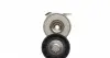 529004610 Комплект ремня генератора Citroen Berlingo/Peugeot Expert/Partner 1.6 HDi05- (6PK1708) INA підбір по vin на Brocar