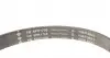 529004610 Комплект ремня генератора Citroen Berlingo/Peugeot Expert/Partner 1.6 HDi05- (6PK1708) INA підбір по vin на Brocar