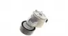 529004610 Комплект ремня генератора Citroen Berlingo/Peugeot Expert/Partner 1.6 HDi05- (6PK1708) INA підбір по vin на Brocar