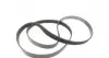 529004610 Комплект ремня генератора Citroen Berlingo/Peugeot Expert/Partner 1.6 HDi05- (6PK1708) INA підбір по vin на Brocar
