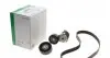 Комплект ремня генератора BMW 3 (E90/E91/E92/E93) 06-13 (7PK1103) N43B16/B20 529 0049 10