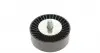 529004910 Комплект ремня генератора BMW 3 (E90/E91/E92/E93) 06-13 (7PK1103) N43B16/B20 INA підбір по vin на Brocar