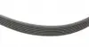 529004910 Комплект ремня генератора BMW 3 (E90/E91/E92/E93) 06-13 (7PK1103) N43B16/B20 INA підбір по vin на Brocar