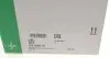 529004910 Комплект ремня генератора BMW 3 (E90/E91/E92/E93) 06-13 (7PK1103) N43B16/B20 INA підбір по vin на Brocar