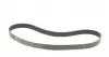 529004910 Комплект ремня генератора BMW 3 (E90/E91/E92/E93) 06-13 (7PK1103) N43B16/B20 INA підбір по vin на Brocar