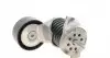529004910 Комплект ремня генератора BMW 3 (E90/E91/E92/E93) 06-13 (7PK1103) N43B16/B20 INA підбір по vin на Brocar