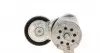 529004910 Комплект ремня генератора BMW 3 (E90/E91/E92/E93) 06-13 (7PK1103) N43B16/B20 INA підбір по vin на Brocar