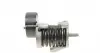 529004910 Комплект ремня генератора BMW 3 (E90/E91/E92/E93) 06-13 (7PK1103) N43B16/B20 INA підбір по vin на Brocar