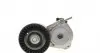 529004910 Комплект ремня генератора BMW 3 (E90/E91/E92/E93) 06-13 (7PK1103) N43B16/B20 INA підбір по vin на Brocar