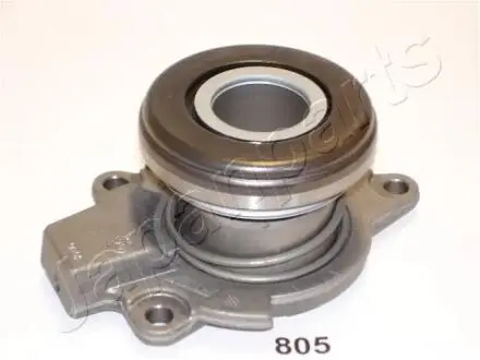 CF805 Wysprzęglik centralny JAPANPARTS підбір по vin на Brocar