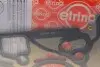 650050 Прокладка головки блоку циліндрів ELRING підбір по vin на Brocar