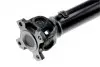 NWNBM010 Вал карданный BMW X3 F25 F26 NTY підбір по vin на Brocar