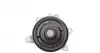 PA919 Помпа води Toyota Avensis/Corolla/Matrix 1.4-1.8/VVT-i/1.4-1.6 16V/1.8 4WD 00-14 (R/B) (6 лоп) GRAF підбір по vin на Brocar
