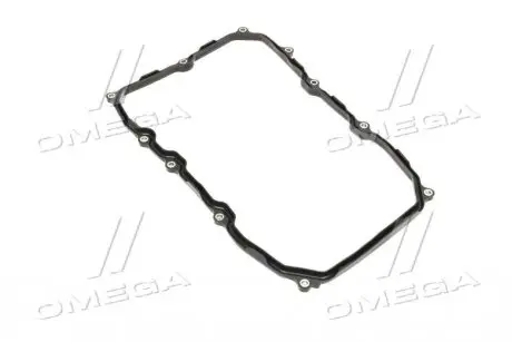3516860030 Прокладка піддона КПП Toyota / Lexus підбір по vin на Brocar