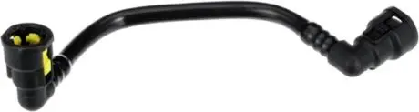 MFL1126 PRZEWÓD PRZELEWOWY DB GATES підбір по vin на Brocar