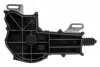 NSPME006 Автозапчасть NTY підбір по vin на Brocar