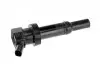 КАТУШКА ЗАЖИГАНИЯ ECZ-KA-305