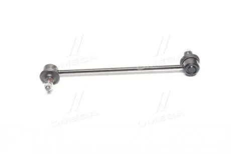 PXCLG012 Стойка стабилизатора PARTS-MALL подбор по vin на Brocar