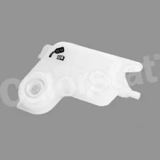 ET0050C1 Расширительный бачок AUDI A6 04- VERNET подбор по vin на Brocar