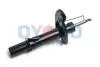 AMORTYZATOR FORD  PP 20A9040-OYO