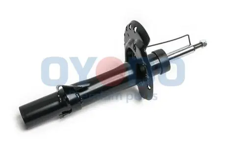 20A9040OYO AMORTYZATOR FORD PP OYODO підбір по vin на Brocar