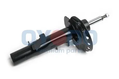 20A9039OYO AMORTYZATOR FORD LP OYODO підбір по vin на Brocar