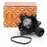 Термостат Opel Omega 2.5DTI 01-03/BMW 3 (E46)/5 (E39) 2.5-3.0D 95-04 (88°) (M57) 725091